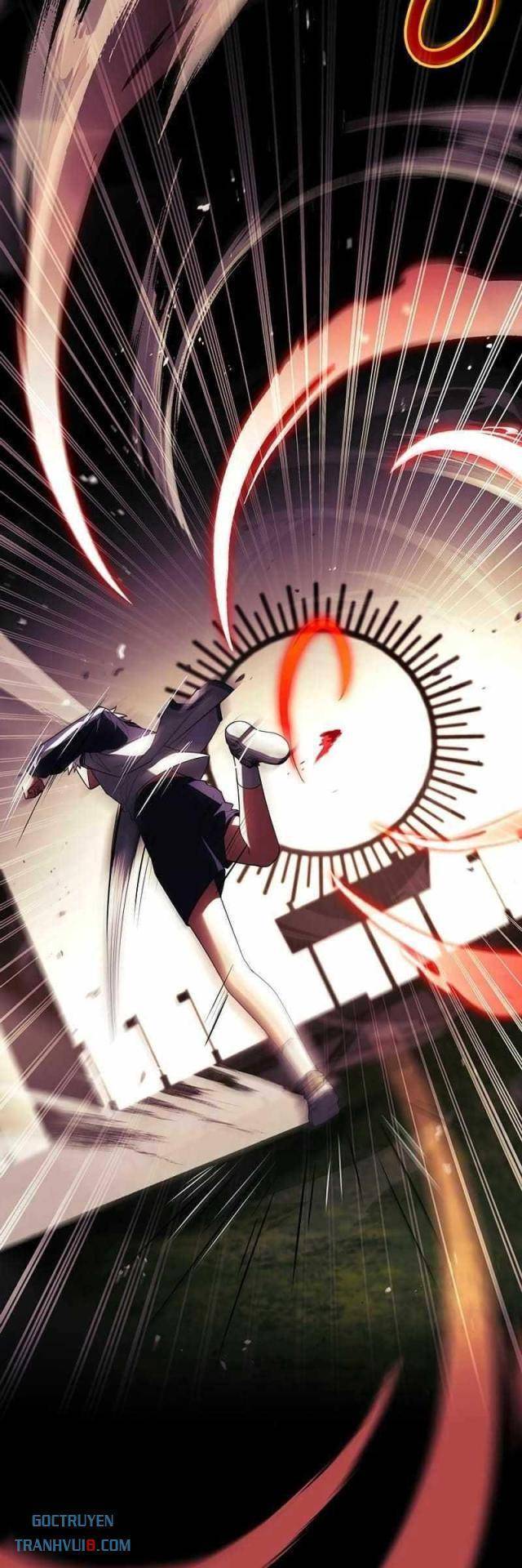 Anh Hùng Huyền Thoại Là Học Viên Danh Dự Của Học Viện - Chapter 17 - Page 73