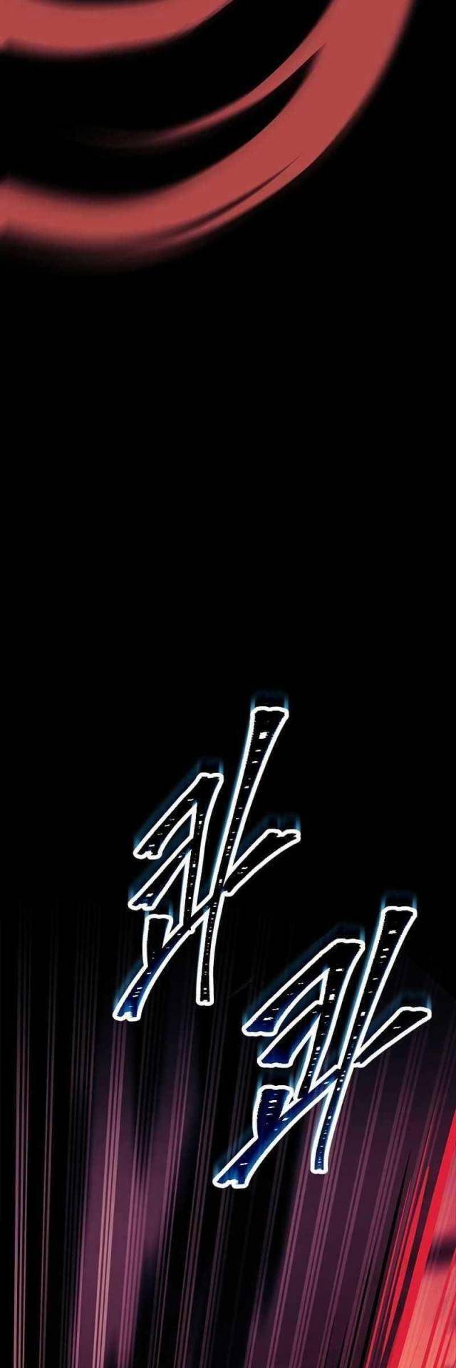 Anh Hùng Huyền Thoại Là Học Viên Danh Dự Của Học Viện - Chapter 17 - Page 74