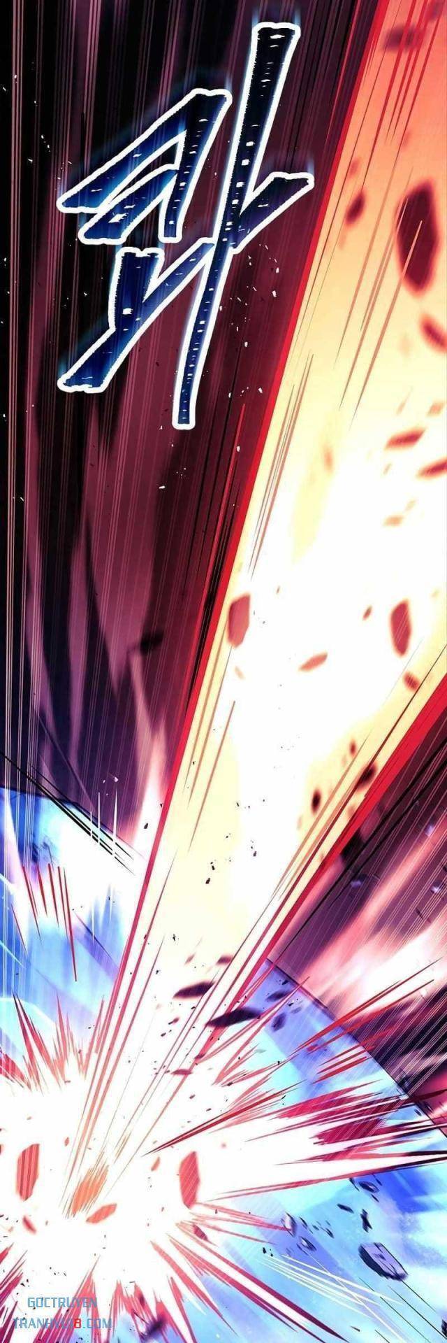 Anh Hùng Huyền Thoại Là Học Viên Danh Dự Của Học Viện - Chapter 17 - Page 75