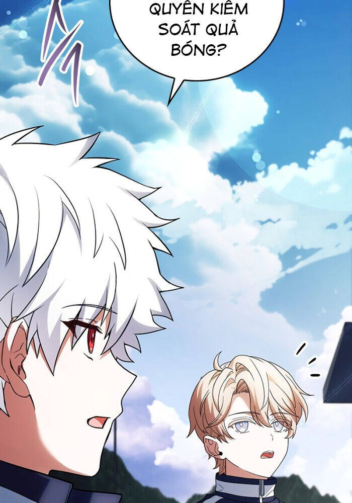 Anh Hùng Huyền Thoại Là Học Viên Danh Dự Của Học Viện - Chapter 18 - Page 100