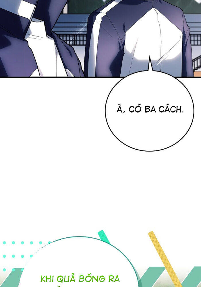 Anh Hùng Huyền Thoại Là Học Viên Danh Dự Của Học Viện - Chapter 18 - Page 101