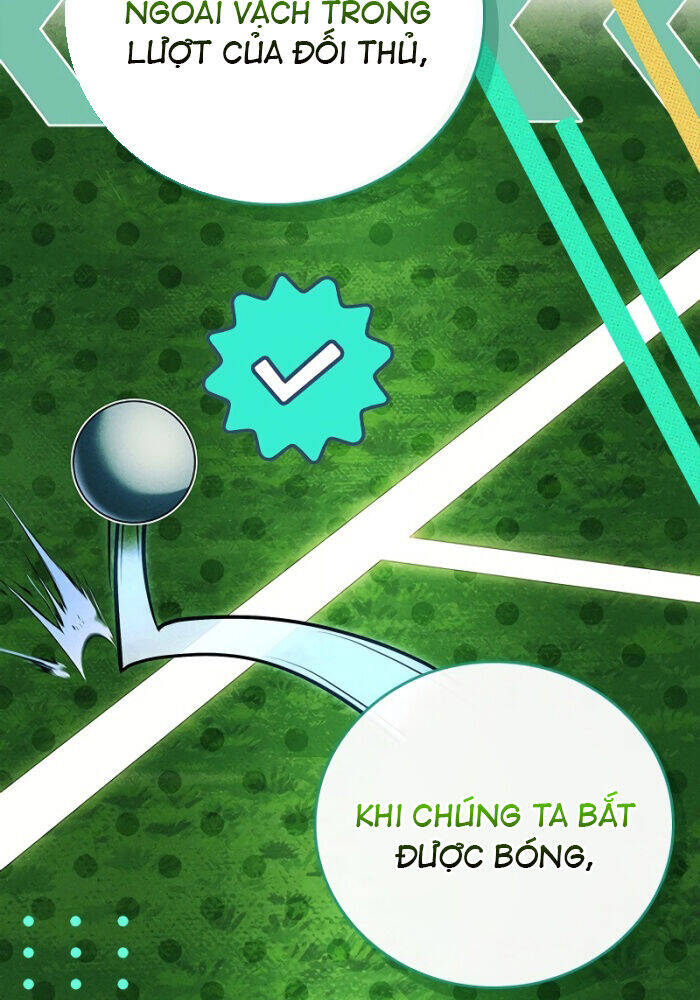 Anh Hùng Huyền Thoại Là Học Viên Danh Dự Của Học Viện - Chapter 18 - Page 102