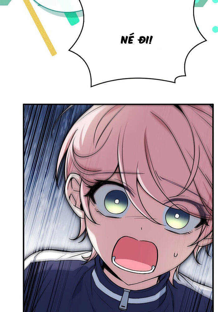 Anh Hùng Huyền Thoại Là Học Viên Danh Dự Của Học Viện - Chapter 18 - Page 104