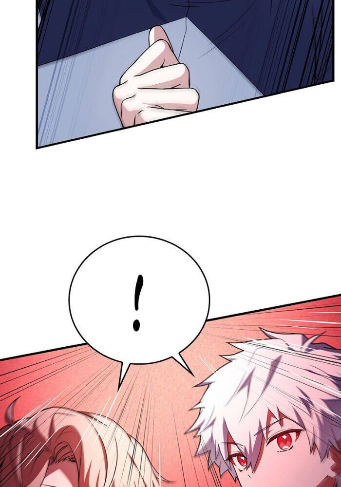 Anh Hùng Huyền Thoại Là Học Viên Danh Dự Của Học Viện - Chapter 18 - Page 105