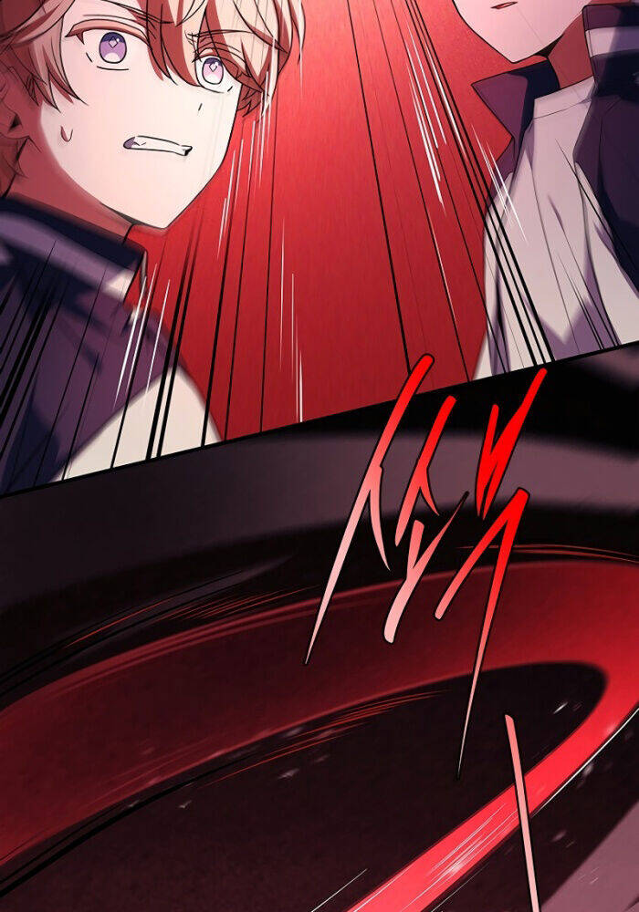 Anh Hùng Huyền Thoại Là Học Viên Danh Dự Của Học Viện - Chapter 18 - Page 106