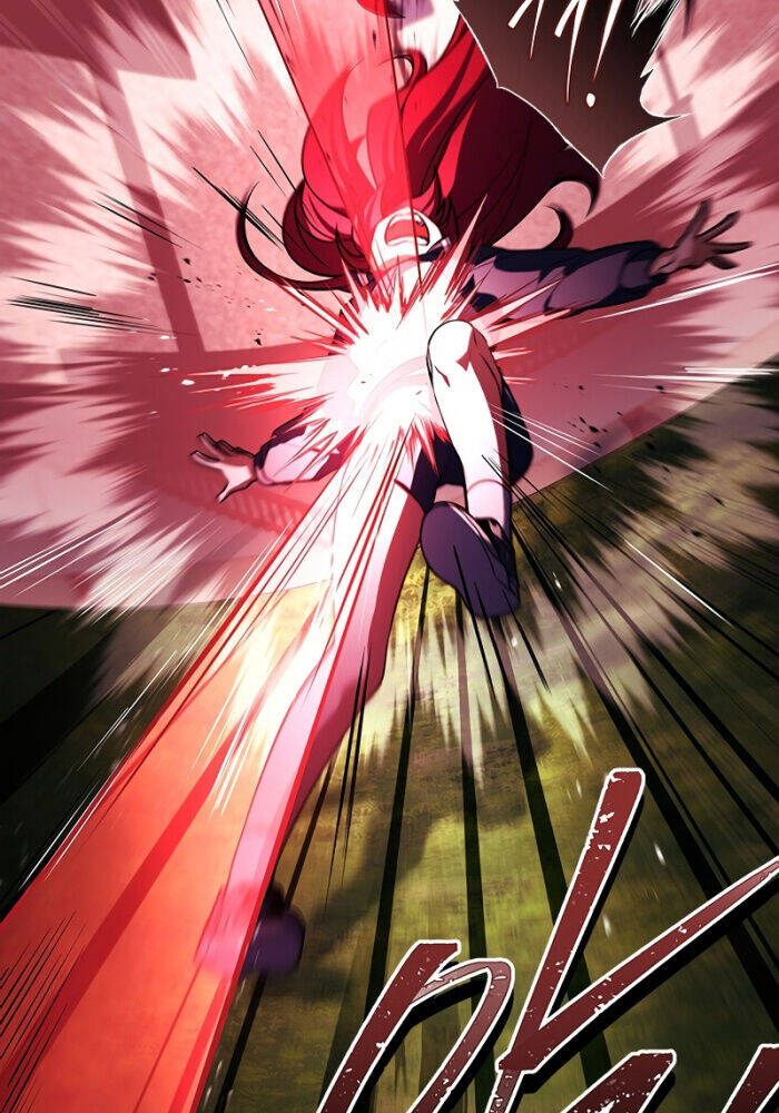 Anh Hùng Huyền Thoại Là Học Viên Danh Dự Của Học Viện - Chapter 18 - Page 108