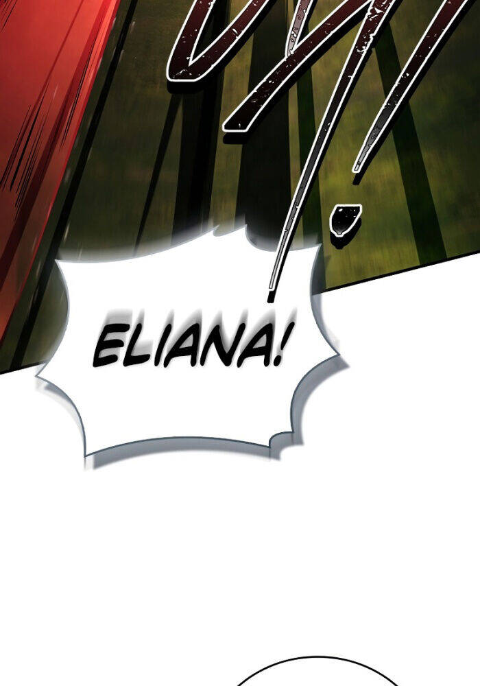 Anh Hùng Huyền Thoại Là Học Viên Danh Dự Của Học Viện - Chapter 18 - Page 109