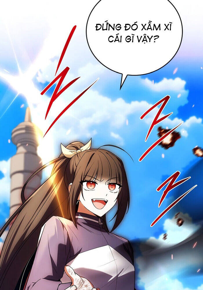 Anh Hùng Huyền Thoại Là Học Viên Danh Dự Của Học Viện - Chapter 18 - Page 110