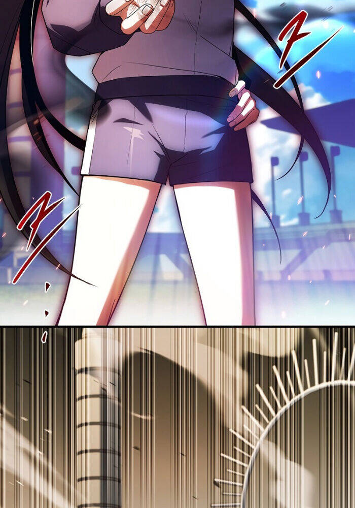 Anh Hùng Huyền Thoại Là Học Viên Danh Dự Của Học Viện - Chapter 18 - Page 111