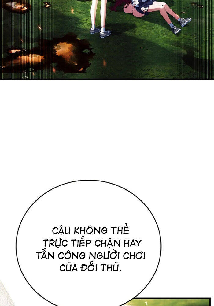 Anh Hùng Huyền Thoại Là Học Viên Danh Dự Của Học Viện - Chapter 18 - Page 113