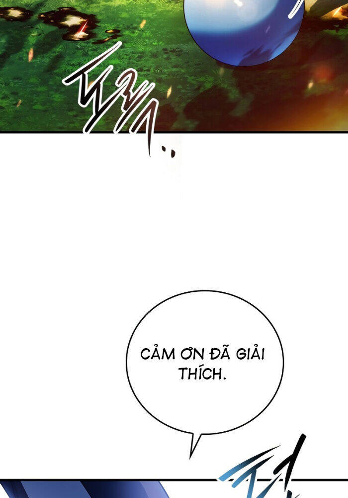 Anh Hùng Huyền Thoại Là Học Viên Danh Dự Của Học Viện - Chapter 18 - Page 116