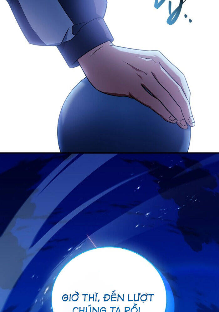 Anh Hùng Huyền Thoại Là Học Viên Danh Dự Của Học Viện - Chapter 18 - Page 117