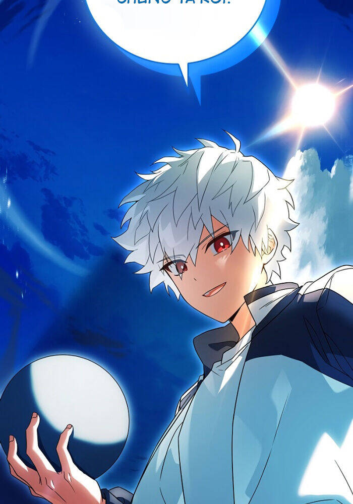 Anh Hùng Huyền Thoại Là Học Viên Danh Dự Của Học Viện - Chapter 18 - Page 118