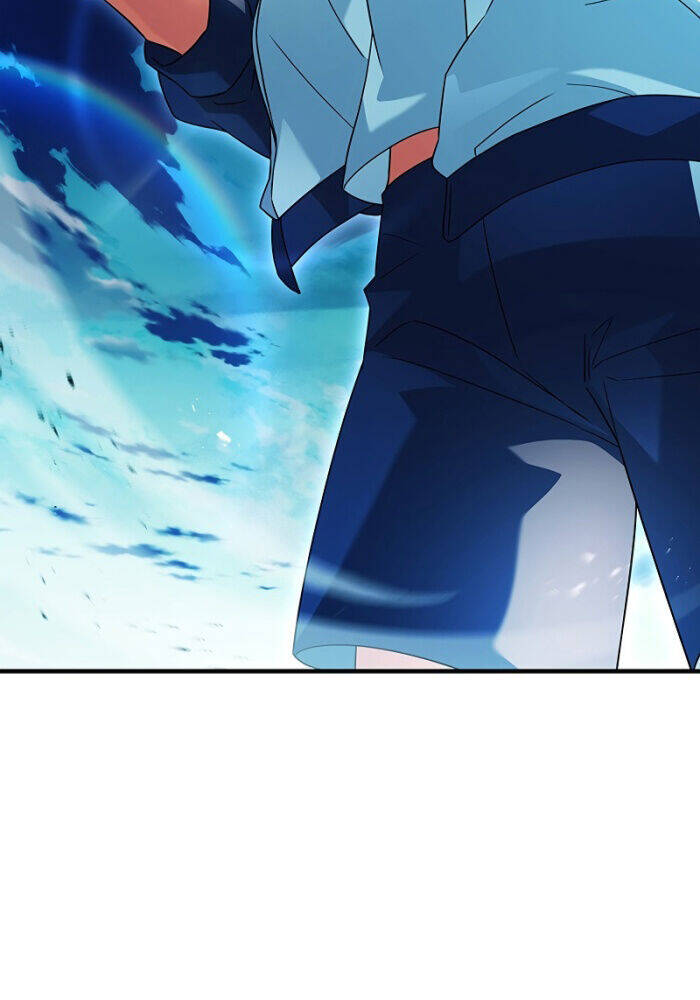 Anh Hùng Huyền Thoại Là Học Viên Danh Dự Của Học Viện - Chapter 18 - Page 119