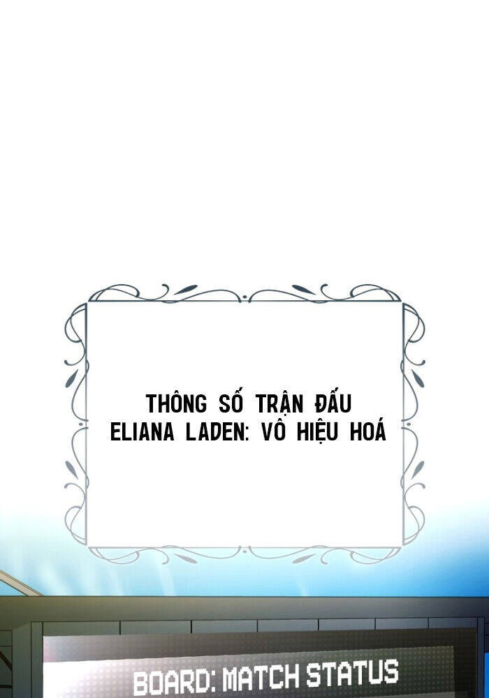 Anh Hùng Huyền Thoại Là Học Viên Danh Dự Của Học Viện - Chapter 18 - Page 120