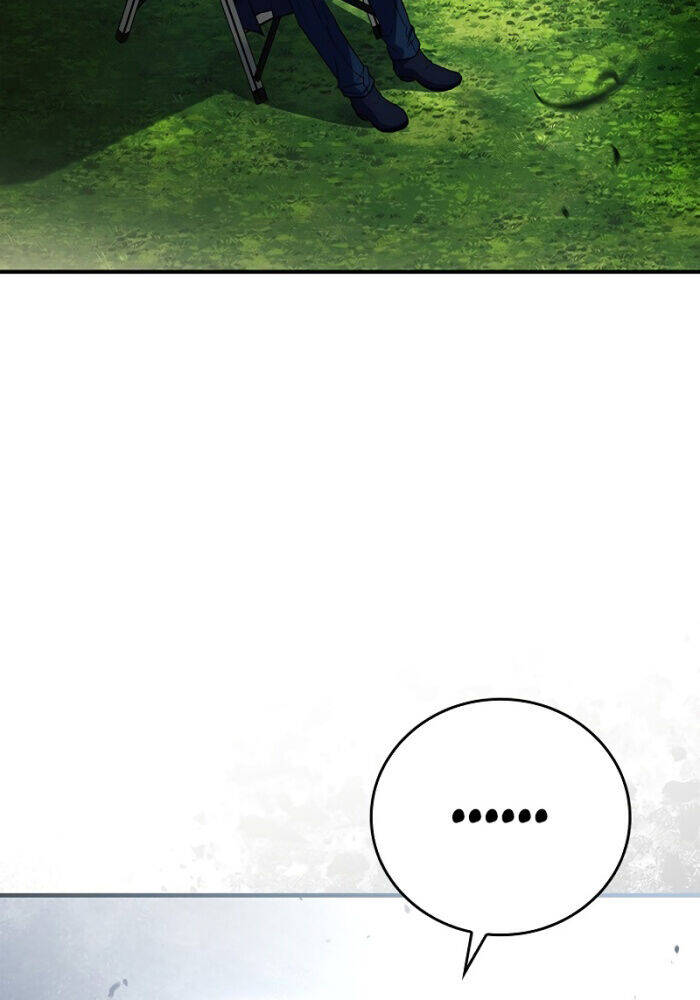 Anh Hùng Huyền Thoại Là Học Viên Danh Dự Của Học Viện - Chapter 18 - Page 123