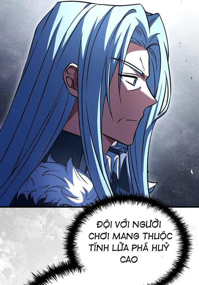 Anh Hùng Huyền Thoại Là Học Viên Danh Dự Của Học Viện - Chapter 18 - Page 124