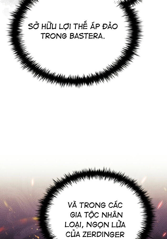 Anh Hùng Huyền Thoại Là Học Viên Danh Dự Của Học Viện - Chapter 18 - Page 125