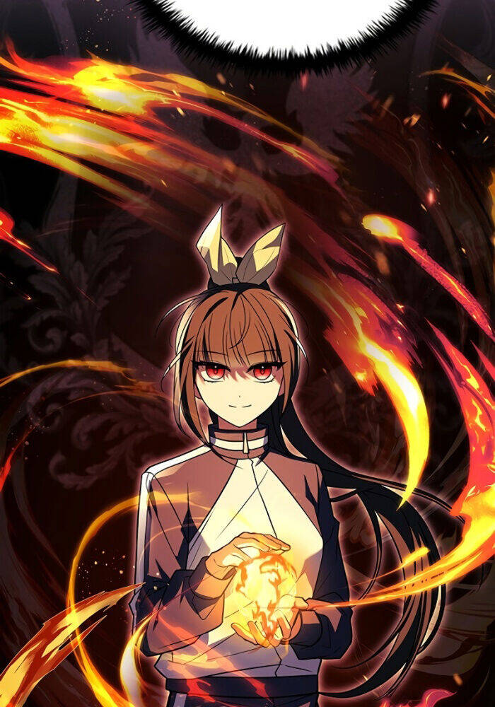 Anh Hùng Huyền Thoại Là Học Viên Danh Dự Của Học Viện - Chapter 18 - Page 126