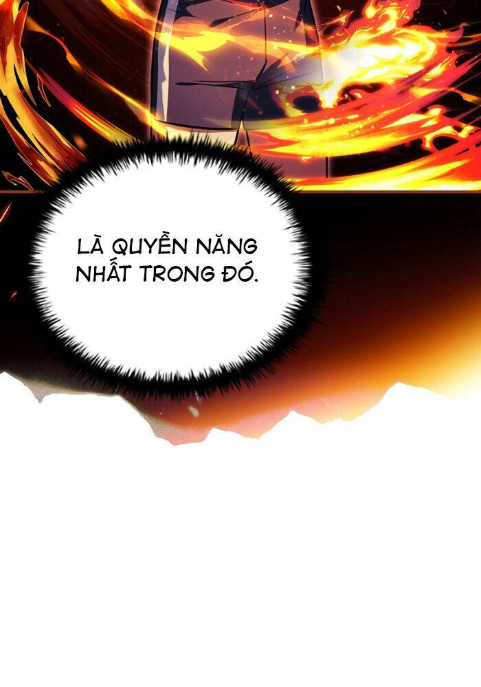 Anh Hùng Huyền Thoại Là Học Viên Danh Dự Của Học Viện - Chapter 18 - Page 127