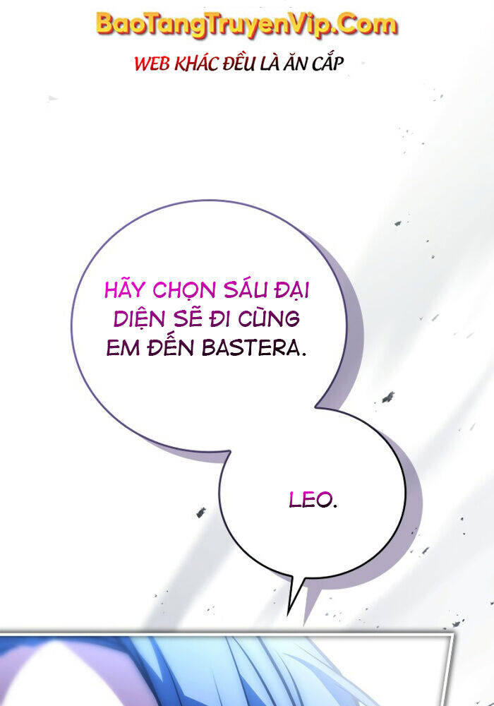 Anh Hùng Huyền Thoại Là Học Viên Danh Dự Của Học Viện - Chapter 18 - Page 13