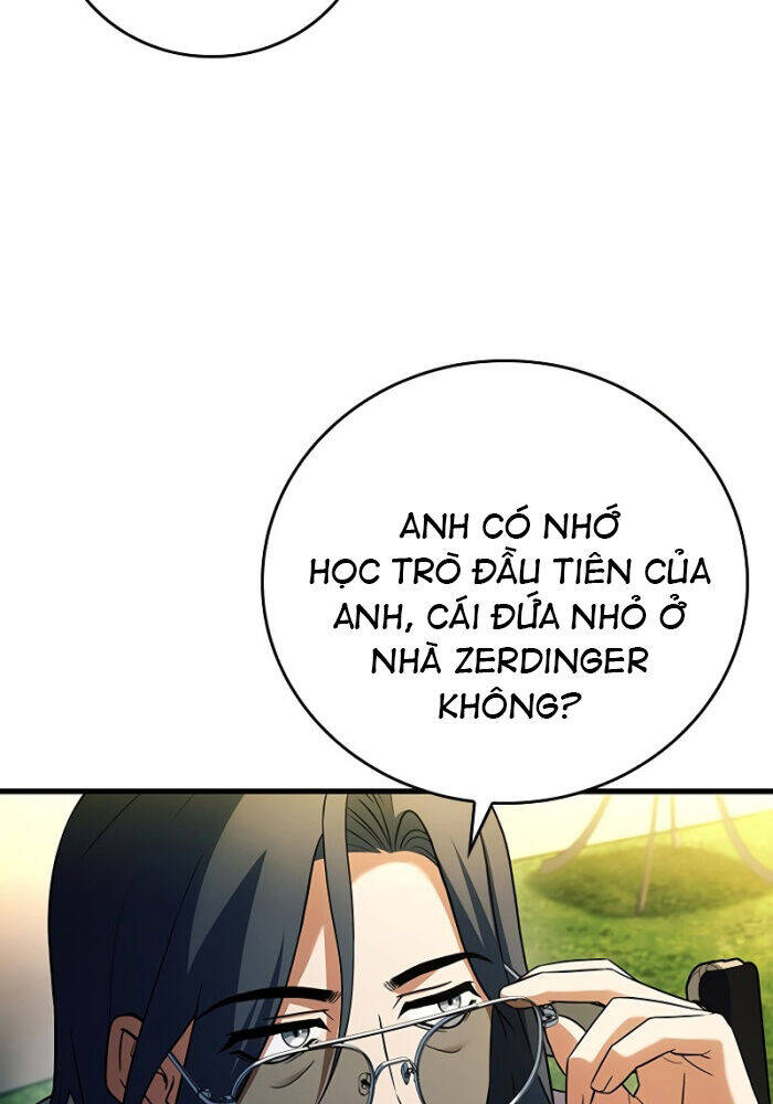 Anh Hùng Huyền Thoại Là Học Viên Danh Dự Của Học Viện - Chapter 18 - Page 131