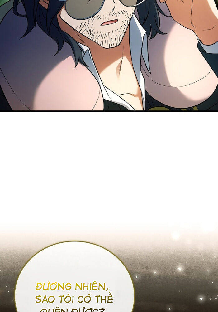 Anh Hùng Huyền Thoại Là Học Viên Danh Dự Của Học Viện - Chapter 18 - Page 132