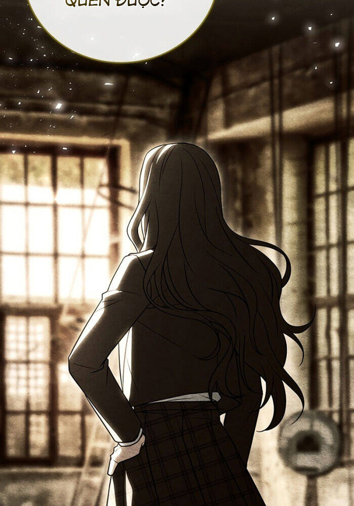 Anh Hùng Huyền Thoại Là Học Viên Danh Dự Của Học Viện - Chapter 18 - Page 133