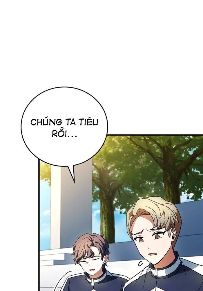 Anh Hùng Huyền Thoại Là Học Viên Danh Dự Của Học Viện - Chapter 18 - Page 139