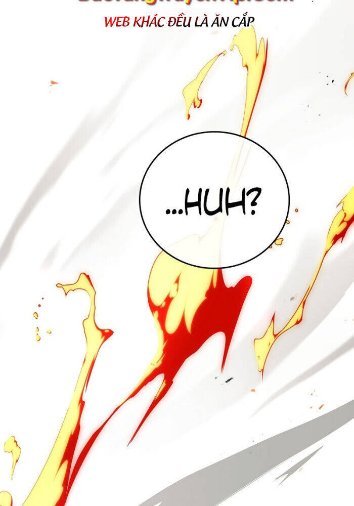 Anh Hùng Huyền Thoại Là Học Viên Danh Dự Của Học Viện - Chapter 18 - Page 142