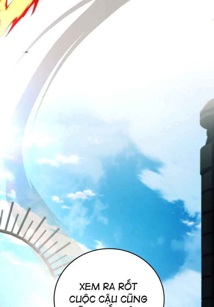 Anh Hùng Huyền Thoại Là Học Viên Danh Dự Của Học Viện - Chapter 18 - Page 143