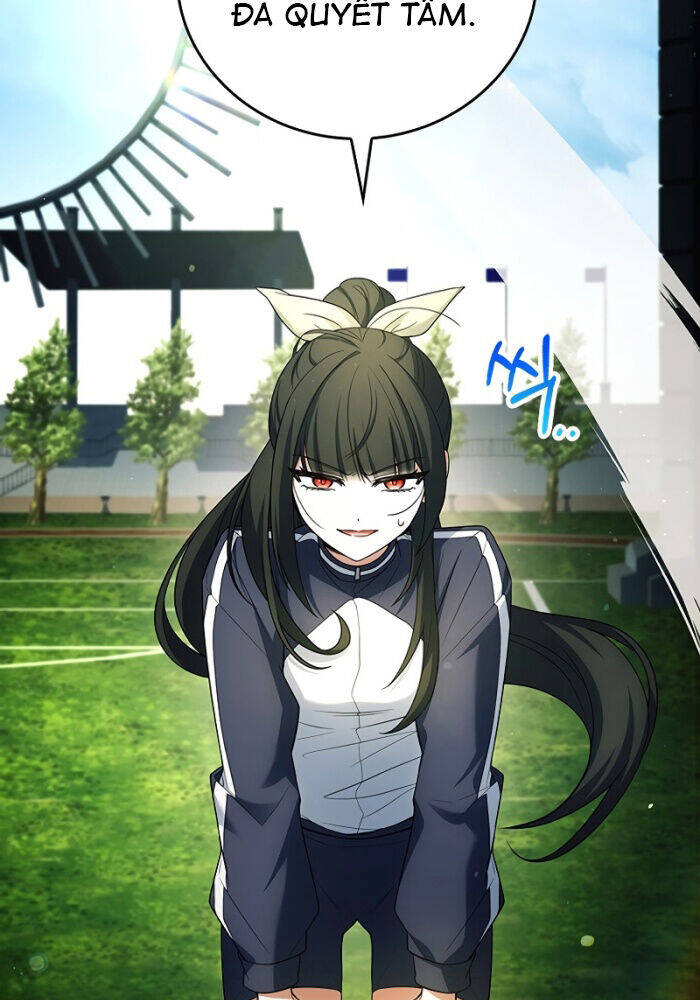 Anh Hùng Huyền Thoại Là Học Viên Danh Dự Của Học Viện - Chapter 18 - Page 144