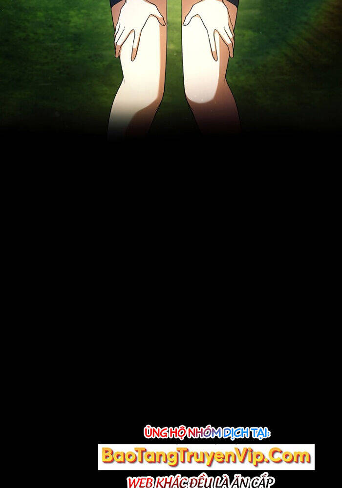 Anh Hùng Huyền Thoại Là Học Viên Danh Dự Của Học Viện - Chapter 18 - Page 145