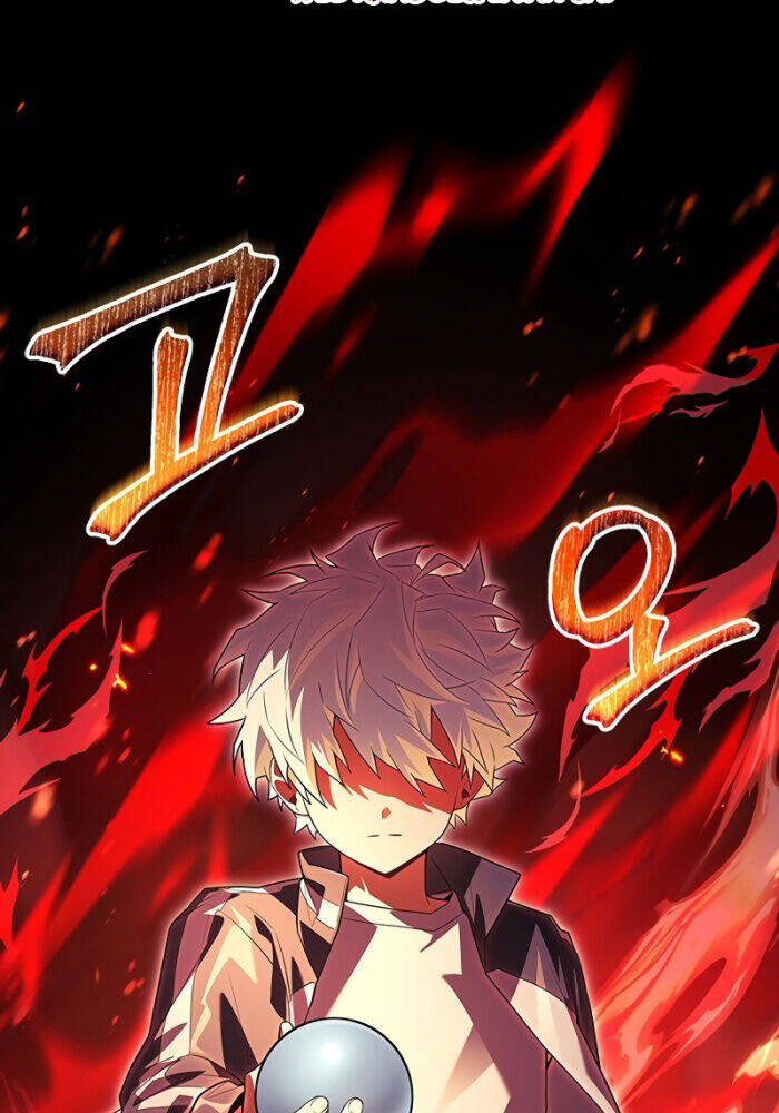 Anh Hùng Huyền Thoại Là Học Viên Danh Dự Của Học Viện - Chapter 18 - Page 146