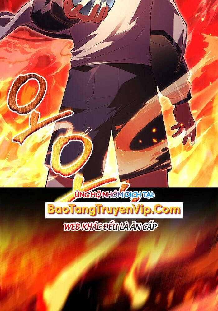 Anh Hùng Huyền Thoại Là Học Viên Danh Dự Của Học Viện - Chapter 18 - Page 147