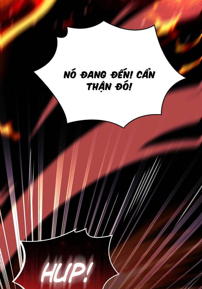 Anh Hùng Huyền Thoại Là Học Viên Danh Dự Của Học Viện - Chapter 18 - Page 148