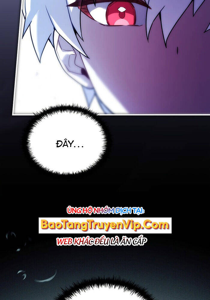 Anh Hùng Huyền Thoại Là Học Viên Danh Dự Của Học Viện - Chapter 18 - Page 15