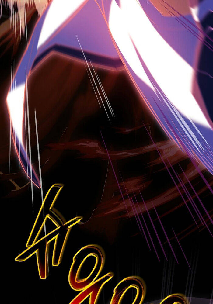 Anh Hùng Huyền Thoại Là Học Viên Danh Dự Của Học Viện - Chapter 18 - Page 150