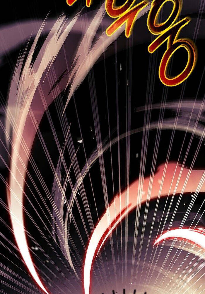 Anh Hùng Huyền Thoại Là Học Viên Danh Dự Của Học Viện - Chapter 18 - Page 151