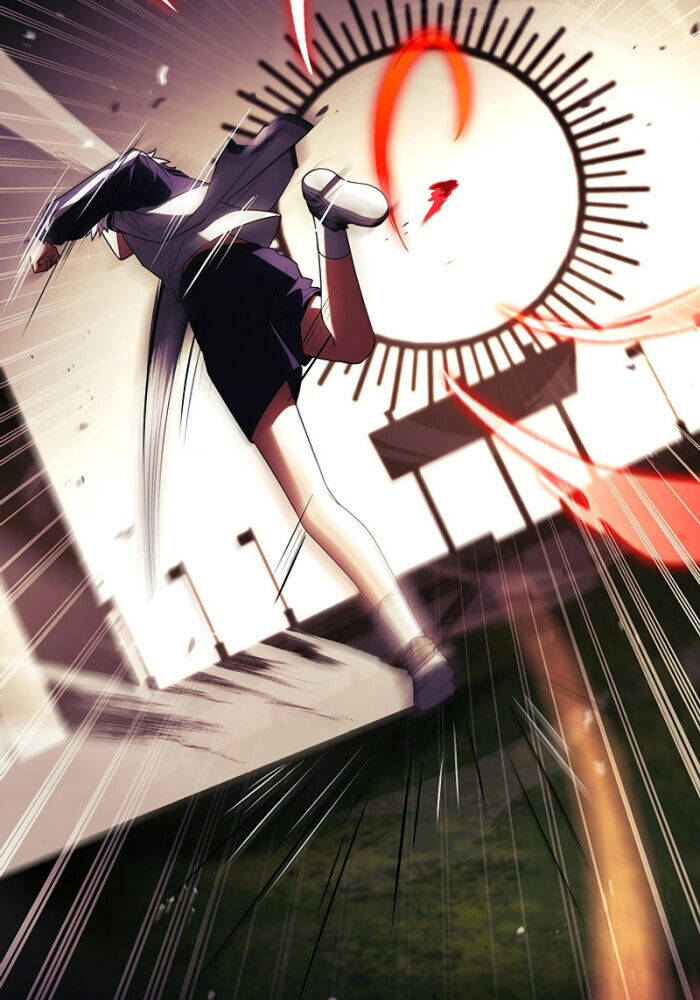 Anh Hùng Huyền Thoại Là Học Viên Danh Dự Của Học Viện - Chapter 18 - Page 152