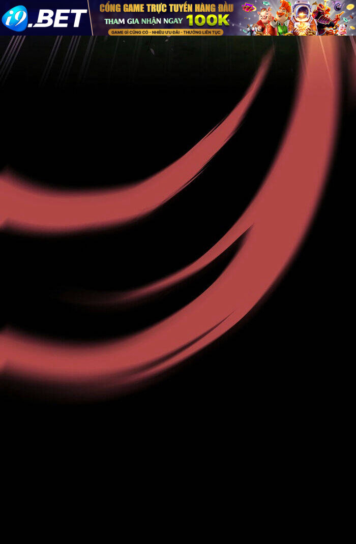 Anh Hùng Huyền Thoại Là Học Viên Danh Dự Của Học Viện - Chapter 18 - Page 153