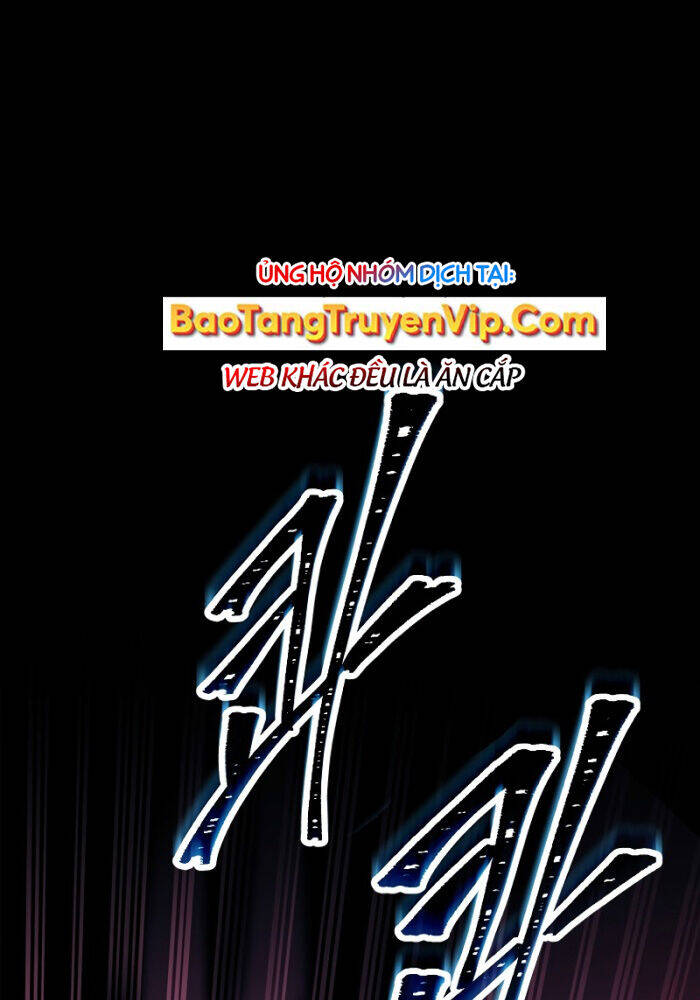 Anh Hùng Huyền Thoại Là Học Viên Danh Dự Của Học Viện - Chapter 18 - Page 154