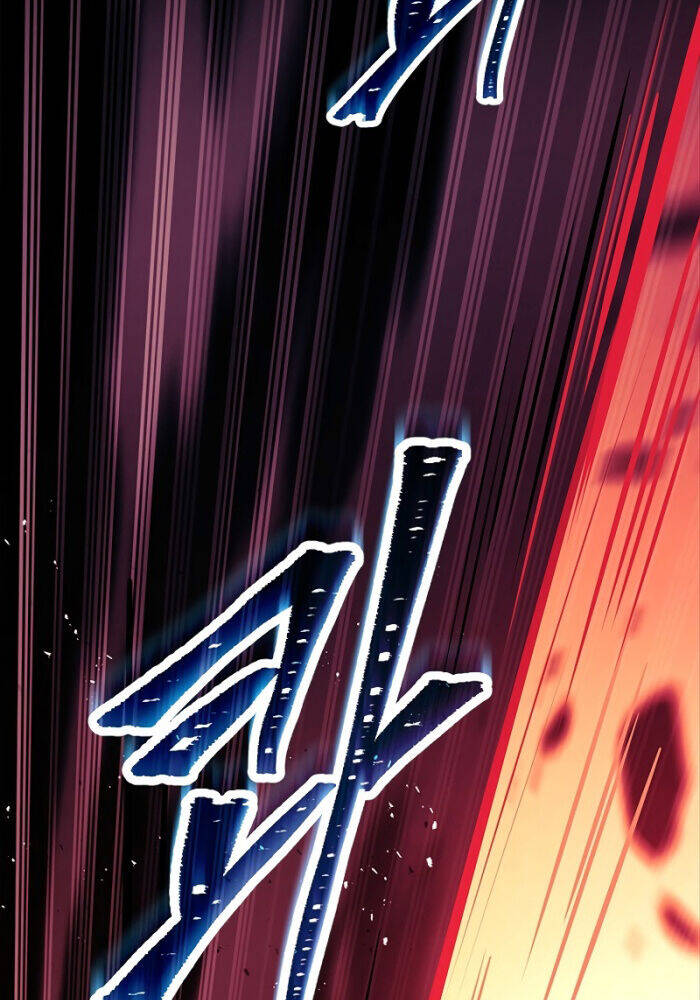 Anh Hùng Huyền Thoại Là Học Viên Danh Dự Của Học Viện - Chapter 18 - Page 155