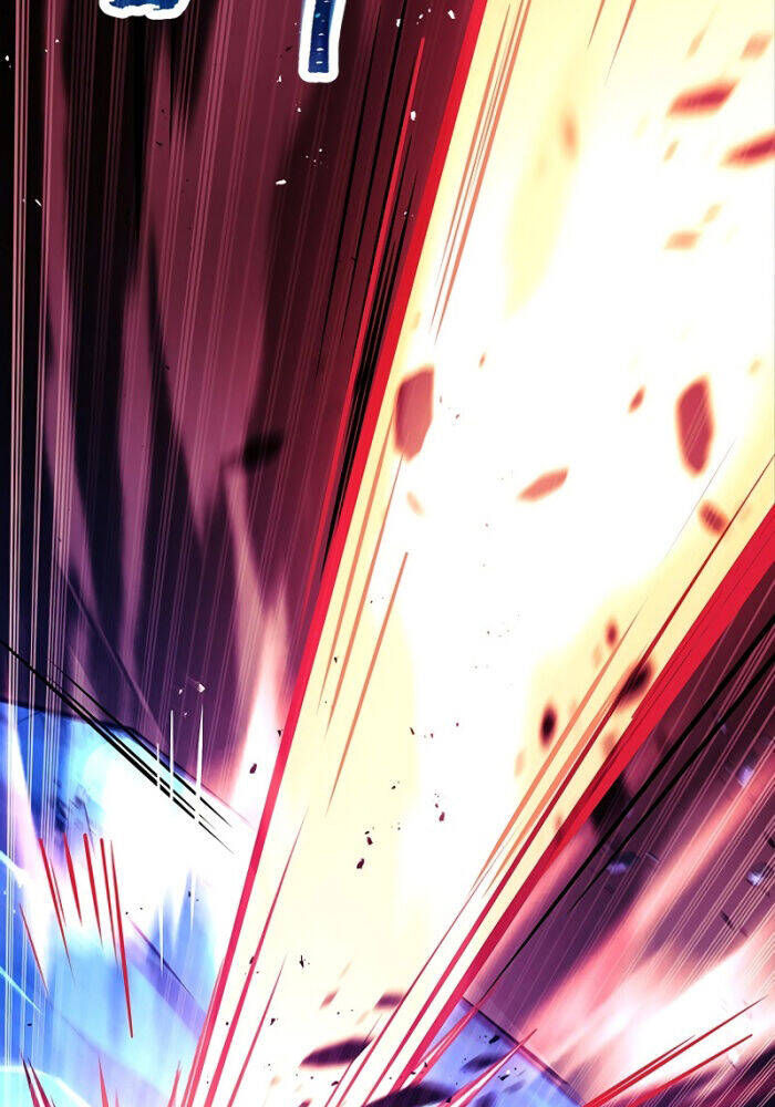 Anh Hùng Huyền Thoại Là Học Viên Danh Dự Của Học Viện - Chapter 18 - Page 156