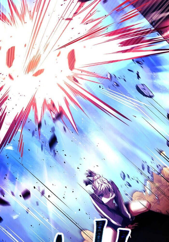 Anh Hùng Huyền Thoại Là Học Viên Danh Dự Của Học Viện - Chapter 18 - Page 157