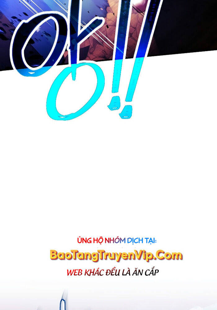 Anh Hùng Huyền Thoại Là Học Viên Danh Dự Của Học Viện - Chapter 18 - Page 158