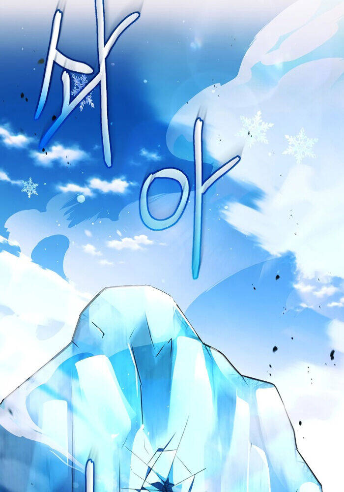 Anh Hùng Huyền Thoại Là Học Viên Danh Dự Của Học Viện - Chapter 18 - Page 159