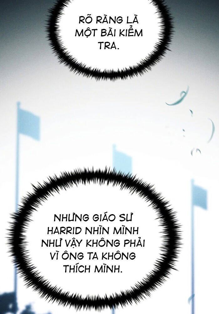 Anh Hùng Huyền Thoại Là Học Viên Danh Dự Của Học Viện - Chapter 18 - Page 16