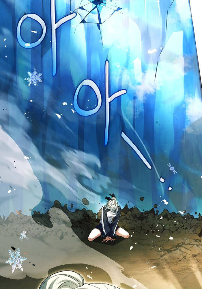 Anh Hùng Huyền Thoại Là Học Viên Danh Dự Của Học Viện - Chapter 18 - Page 160