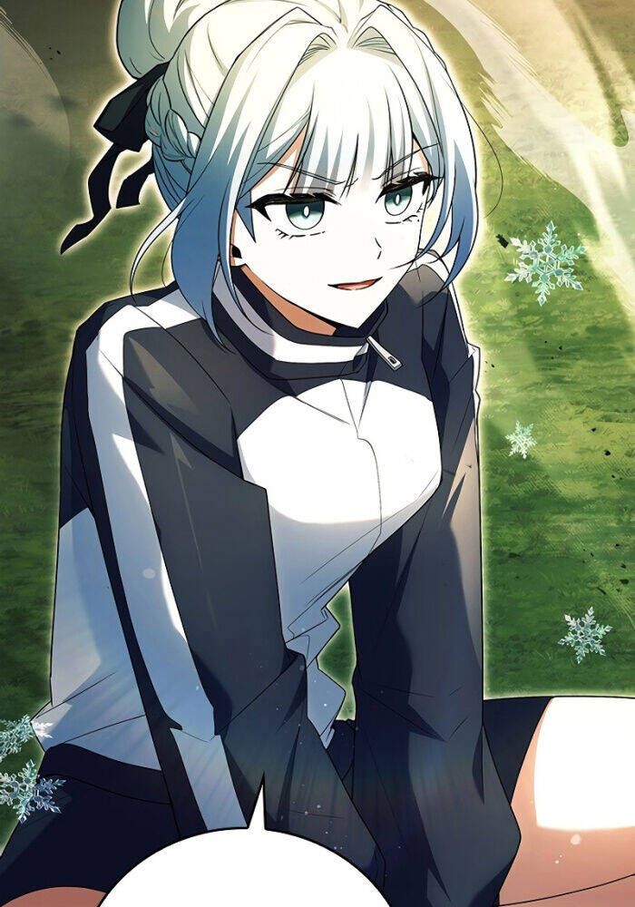 Anh Hùng Huyền Thoại Là Học Viên Danh Dự Của Học Viện - Chapter 18 - Page 161